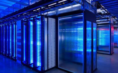 Discover Our Website Hosting Plans: Unleash Your Online Potential!